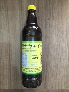 MELADO DE CANA 1,3G JR