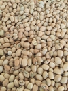 FEIJAO DE CORDA