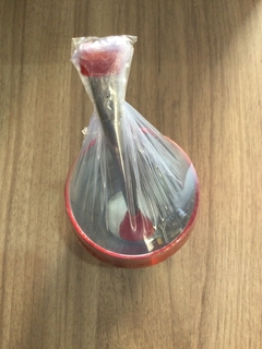 COPO DE ALUMÍNIO PARA TERERÉ M2 - comprar online