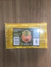 RAPADURA ESTRELA GDE SABOR CRAVO/CANELA/ERVA-DOCE 800G