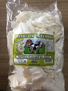 BEIJU DA FAZENDA 400G