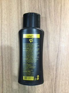 GEL PARA MASSAGEM ARNICA EXTRA FORTE 200G - FASHION - comprar online