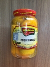 PEQUI CAROÇO 590G NATIVA ALIMENTOS