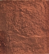 COLORAU PENINA