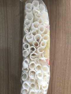 BEIJU DA FAMILIA 180G - comprar online