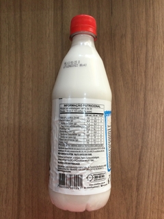 LEITE DE COCO 500ML COCO SHOW na internet