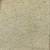 FARINHA DE PERNAMBUCO
