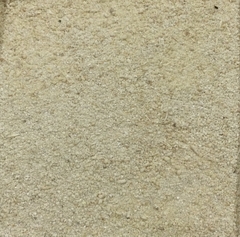 FARINHA DE PERNAMBUCO
