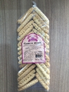 BISCOITO QUERO MAIS 300G