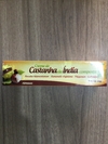 CREME DE CASTANHA DA INDIA COMPOSTA 60G ARTE NATIVA