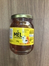 MEL COM FAVO SILVESTRE 330G FLOR DE MINAS