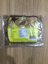 Tijolo Caseiro 500g - Produto Natural Sabores