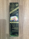 POMADA CANELA DE VELHO PREMIUM C ORA-PRO-NOBIS 150g BIO ISTINTO