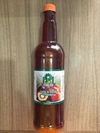 AZEITE DE DENDE 1L TERRA BOA