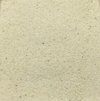 FARINHA DE MANDIOCA FINA