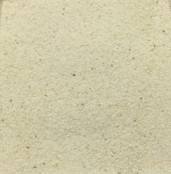 FARINHA DE MANDIOCA FINA