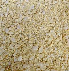 FARINHA DE MILHO AMARELA