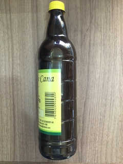 MELADO DE CANA 1,3G JR - comprar online