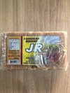 RAPADURA MINEIRA 600G JR