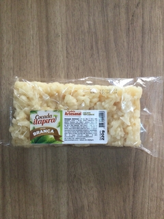 COCADA BRANCA ITAIPIRA 220G