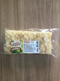 COCADA BRANCA ITAIPIRA 220G