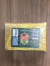 RAPADURA ESTRELA SABOR CRAVO/CANELA/ERVA-DOCE 240G