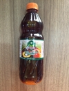 AZEITE DE DENDE 1/2ML TERRA BOA