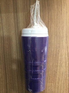 COPO TÉRMICO PARA TERERÉ na internet