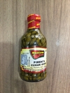 PIMENTA CUMARI VERDE - NATIVA ALIMENTOS