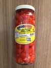 PIMENTA BIQUINHO 310G