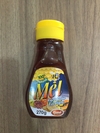 MEL FLORADA DE EUCALIPTO 270G RIOMEL