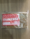 RAPADURA CEARENSE 1500g