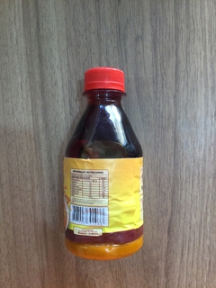 AZEITE DE DENDE 200ML KIDENDE na internet