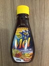 MEL FLORADA DE EUCALIPTO 500G RIOMEL