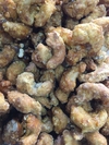 CASTANHA DE CAJU CARAMELIZADA
