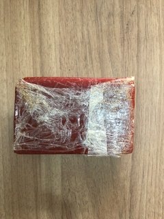 GOIABADA CASCÃO MINEIRÃO TABLETE 400G - comprar online