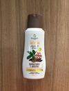 SABONETE LIQUIDO INTIMO BARBATIMÃO COM AROEIRA 200ML BIO INSTINTO