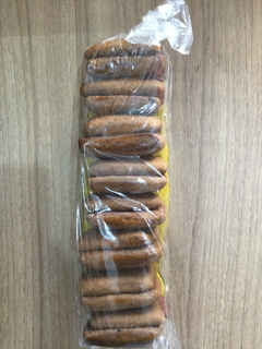 BOLACHA MATA FOME SORDA 430G - comprar online