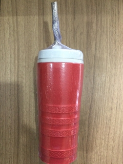 Imagem do COPO TÉRMICO PARA TERERÉ