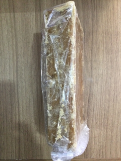 RAPADURA CEARENSE 1500g - comprar online