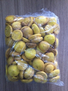 BOLACHA TARECO 400G - comprar online