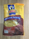 COMINHO EM PÓ PENINA PCT 500G