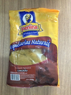 COMINHO EM PÓ PENINA PCT 500G