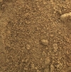 FIBRA DE MAÇA