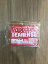 RAPADURA CEARENSE 500g