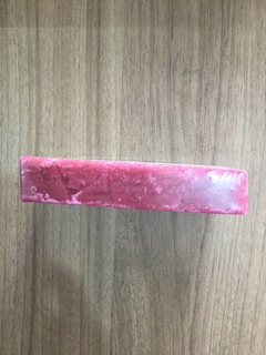 DOCE BATATA UMBU J.B DE SOUZA 500G na internet