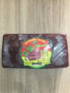 GOIABADA CASCÃO MINEIRÃO TABLETE 700G