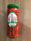 PIMENTA NA CACHA 350ML FOGO MINEIRO