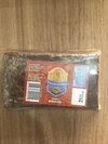 RAPADURA ESTRELA GDE TRADICIONAL 800G
