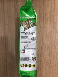 ERVA DE CHIMARRÃO 500G - PORTO VITÓRIA - comprar online